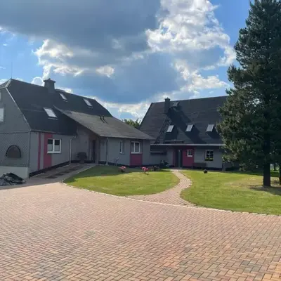 Gitti's Ferienwohnung