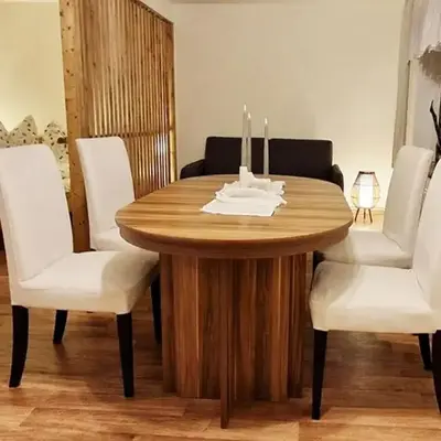 Waitzdorfer Landhaus Pieper