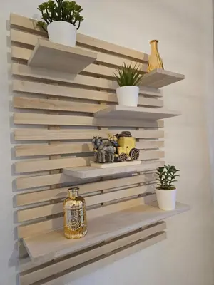 Grundriss der Unterkunft WohnTraum zur alten Post, Sauna, Altstadt