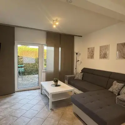 NEU! Ferienhaus Sanja