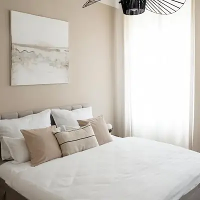 Sunnybelle Appartements Dresden II
