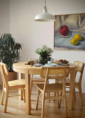 Ein Sitzbereich in der Unterkunft Modernes Apartment mit Terrasse bei Dresden