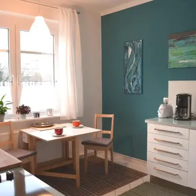 F1 - Kunst und Design Dresden