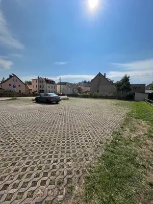 Grundriss der Unterkunft Landgasthof zur guten Quelle