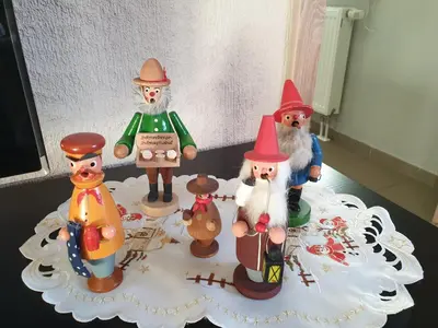 Grundriss der Unterkunft Ferienwohnung Rinno