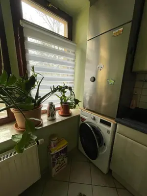 Grundriss der Unterkunft Traumhafte Ferienwohnung nahe Dresden