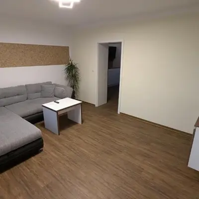 Ferienwohnung Alexander