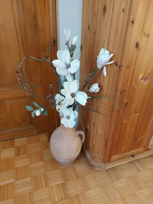 Grundriss der Unterkunft Villa Tini