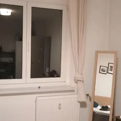 Ferien Appartment Erholung