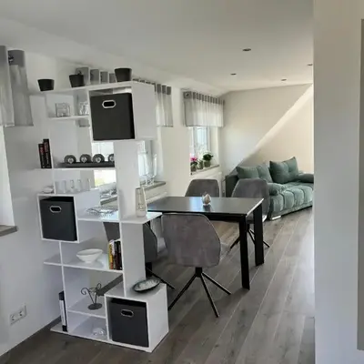 Ferienwohnung Matka