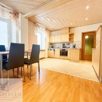 MonteurWohnung Wilsdruff App 2