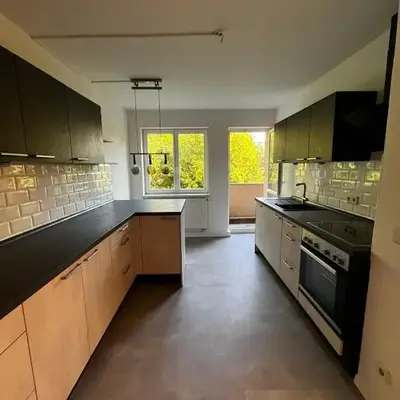 Gemütliche