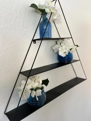 Grundriss der Unterkunft ANER 5 elegantes Neustadt Apartment Abby