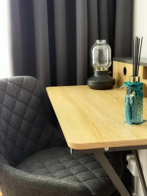 Grundriss der Unterkunft Carrée 31 Balkon, Privatparkplatz, Aufzug, Kaffee