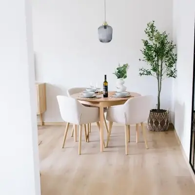 stay-a-while Apartment I Hannah I WLAN