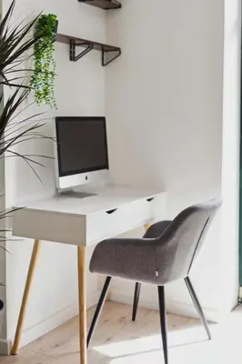 TV/Unterhaltungsangebot in der Unterkunft DresdenStay gemütlich und modern mit Kamin und PS4
