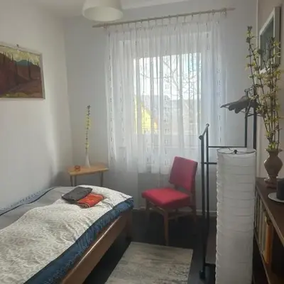 Villa Martha