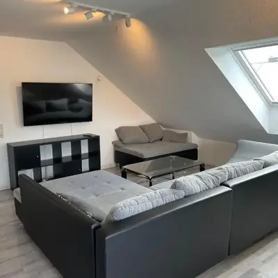 Eastside-Apartment WHG 01