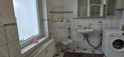 Grundriss der Unterkunft Selma Apartments