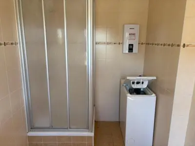 Grundriss der Unterkunft Bauernhof