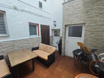 TV/Unterhaltungsangebot in der Unterkunft Ferienwohnung im Herzen des Lausitzer Seenlandes