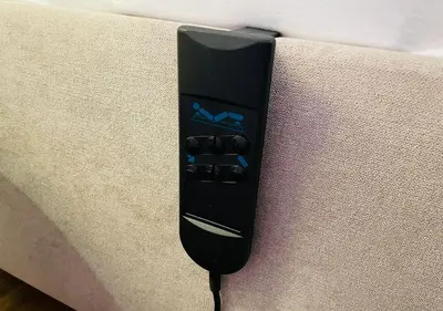Grundriss der Unterkunft Altstadt Apartment Pirna 4 Personen Küche Netflix Top Location