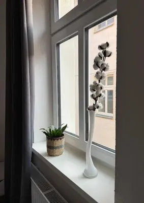 Grundriss der Unterkunft ElbStadtFlair Apartment