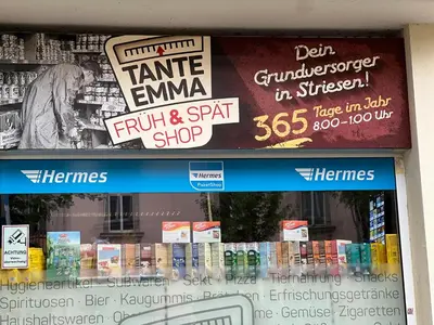 Ein Zertifikat, Auszeichnung, Logo oder anderes Dokument, das in der Unterkunft Boho-Apartment mit Terrasse - Ruhig & Zentrumsnah ausgestellt ist