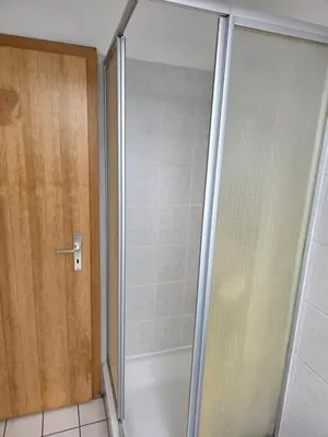 Grundriss der Unterkunft Apart Konkordia