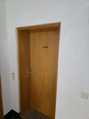 Grundriss der Unterkunft Apart Konkordia