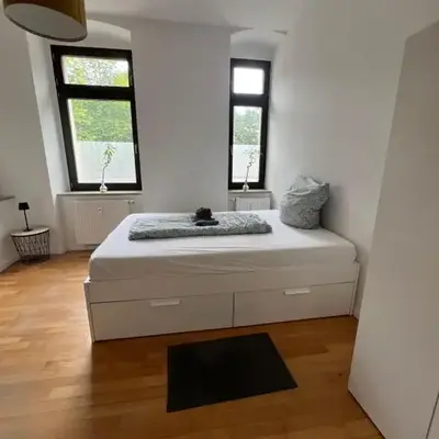 Pretty Home D10 Small&Smart
