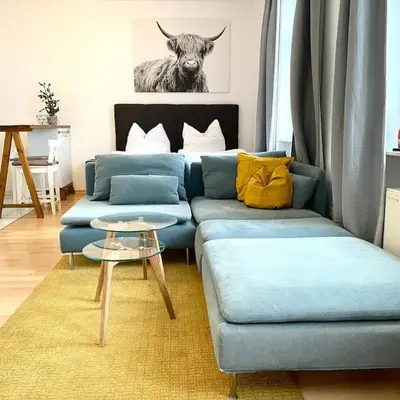 Modern