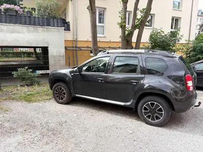 Grundriss der Unterkunft Ruhig zentral Privatparkplatz historischer Stuckaltbau