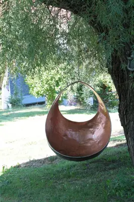 Ein Garten an der Unterkunft Haus of Lords
