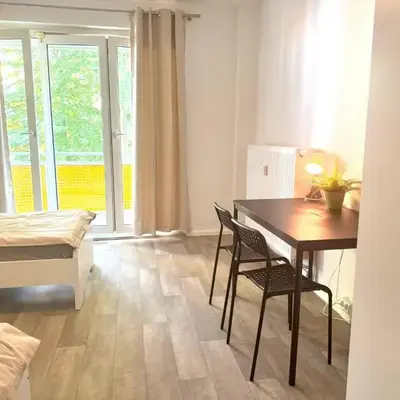 AIKey Chemnitz 233
