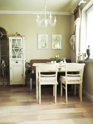 Grundriss der Unterkunft Haus Hanni