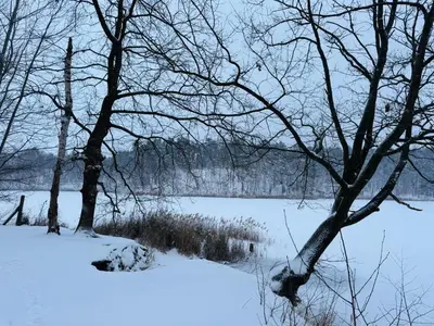Relax Hütten & Spa Gröden im Winter