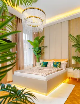 Ein Sitzbereich in der Unterkunft Bis 6 Personen - 5 Min zur Elbe, Design-Apartment, DD Neustadt, Top Lage