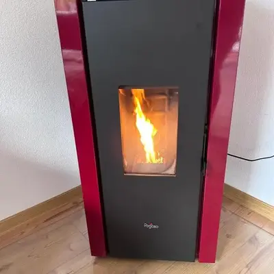 Ferienhaus Abendsonne