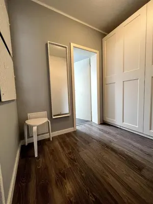 Grundriss der Unterkunft Zentrale Maisonette - 4 Personen
