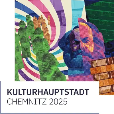 Grundriss der Unterkunft Atelier Noé NOIR - Kunstvoll Wohnen - Wunderbares Frühstück möglich - Ruhig und nah am Zentrum -