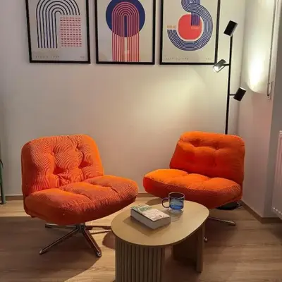 VibrantApt - Ruhig & Modern - 15 Min ins Zentrum - Uniklinik-Nähe - Privatparkplatz - Schnelles WLAN - Terrasse