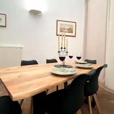 Gewölbekammer Lichtenwalde