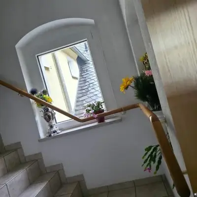 Flonta Ferienwohnung