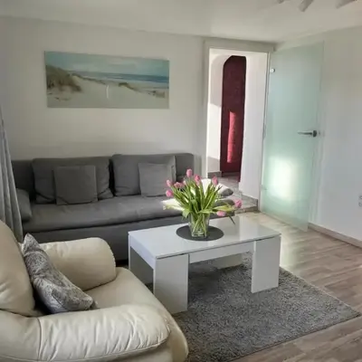 Apartment Dittrich in Pirna by Interhome