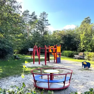 Hoffmannshof