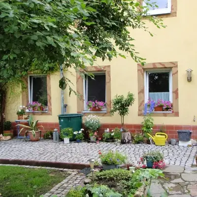 20qmchemnitz