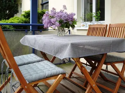 Grundriss der Unterkunft Apartment - Alte Kelterei by Interhome