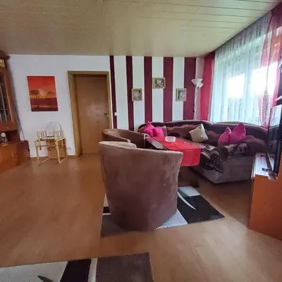 Erzstube