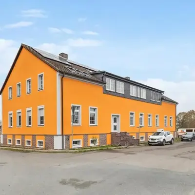 Gut Barzig